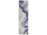 {{productInfo.Description + ' ' + productInfo.ItemCode}}