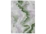 {{productInfo.Description + ' ' + productInfo.ItemCode}}