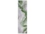 {{productInfo.Description + ' ' + productInfo.ItemCode}}