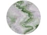 {{productInfo.Description + ' ' + productInfo.ItemCode}}