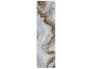 {{productInfo.Description + ' ' + productInfo.ItemCode}}