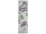 {{productInfo.Description + ' ' + productInfo.ItemCode}}