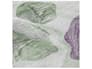 {{productInfo.Description + ' ' + productInfo.ItemCode}}