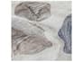 {{productInfo.Description + ' ' + productInfo.ItemCode}}