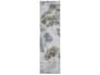 {{productInfo.Description + ' ' + productInfo.ItemCode}}