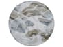 {{productInfo.Description + ' ' + productInfo.ItemCode}}