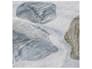 {{productInfo.Description + ' ' + productInfo.ItemCode}}