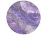 {{productInfo.Description + ' ' + productInfo.ItemCode}}