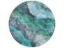 {{productInfo.Description + ' ' + productInfo.ItemCode}}
