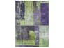 {{productInfo.Description + ' ' + productInfo.ItemCode}}