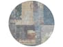 {{productInfo.Description + ' ' + productInfo.ItemCode}}