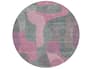 {{productInfo.Description + ' ' + productInfo.ItemCode}}
