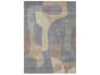 {{productInfo.Description + ' ' + productInfo.ItemCode}}