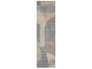 {{productInfo.Description + ' ' + productInfo.ItemCode}}