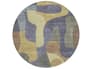 {{productInfo.Description + ' ' + productInfo.ItemCode}}