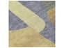 {{productInfo.Description + ' ' + productInfo.ItemCode}}