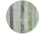 {{productInfo.Description + ' ' + productInfo.ItemCode}}