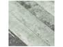 {{productInfo.Description + ' ' + productInfo.ItemCode}}