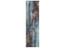 {{productInfo.Description + ' ' + productInfo.ItemCode}}