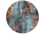 {{productInfo.Description + ' ' + productInfo.ItemCode}}