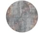 {{productInfo.Description + ' ' + productInfo.ItemCode}}