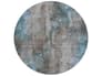 {{productInfo.Description + ' ' + productInfo.ItemCode}}
