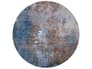 {{productInfo.Description + ' ' + productInfo.ItemCode}}