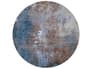 {{productInfo.Description + ' ' + productInfo.ItemCode}}