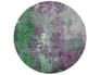 {{productInfo.Description + ' ' + productInfo.ItemCode}}