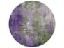 {{productInfo.Description + ' ' + productInfo.ItemCode}}