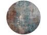 {{productInfo.Description + ' ' + productInfo.ItemCode}}