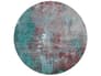 {{productInfo.Description + ' ' + productInfo.ItemCode}}