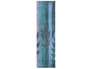 {{productInfo.Description + ' ' + productInfo.ItemCode}}