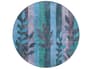 {{productInfo.Description + ' ' + productInfo.ItemCode}}
