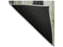 {{productInfo.Description + ' ' + productInfo.ItemCode}}