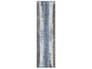 {{productInfo.Description + ' ' + productInfo.ItemCode}}