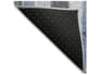 {{productInfo.Description + ' ' + productInfo.ItemCode}}