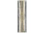 {{productInfo.Description + ' ' + productInfo.ItemCode}}