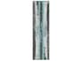 {{productInfo.Description + ' ' + productInfo.ItemCode}}