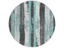 {{productInfo.Description + ' ' + productInfo.ItemCode}}