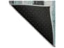 {{productInfo.Description + ' ' + productInfo.ItemCode}}