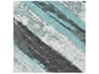 {{productInfo.Description + ' ' + productInfo.ItemCode}}