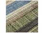 {{productInfo.Description + ' ' + productInfo.ItemCode}}