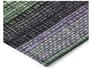 {{productInfo.Description + ' ' + productInfo.ItemCode}}