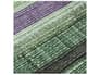 {{productInfo.Description + ' ' + productInfo.ItemCode}}
