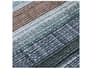 {{productInfo.Description + ' ' + productInfo.ItemCode}}