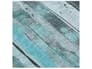 {{productInfo.Description + ' ' + productInfo.ItemCode}}