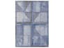 {{productInfo.Description + ' ' + productInfo.ItemCode}}