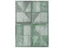 {{productInfo.Description + ' ' + productInfo.ItemCode}}