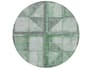 {{productInfo.Description + ' ' + productInfo.ItemCode}}